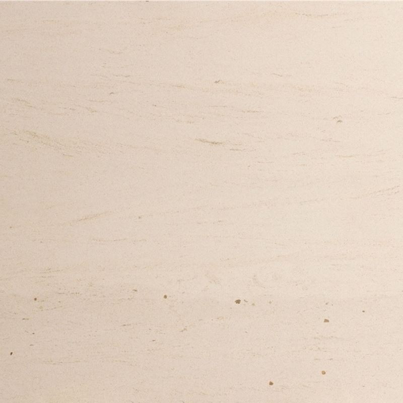 चूना पत्थर