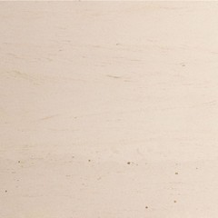 चूना पत्थर