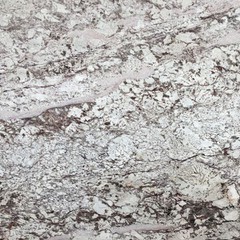 ग्रेनाइट