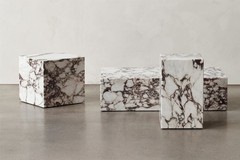 स्टोन फर्नीचर