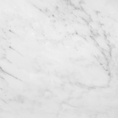 संगमरमर