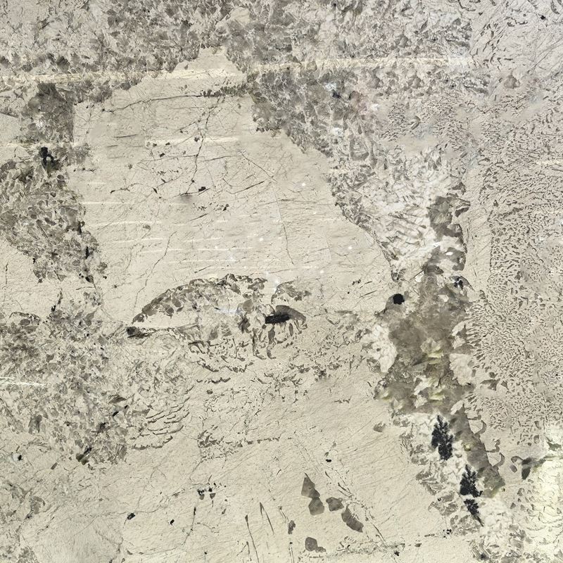 क्वार्टजाइट