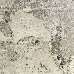 क्वार्टजाइट