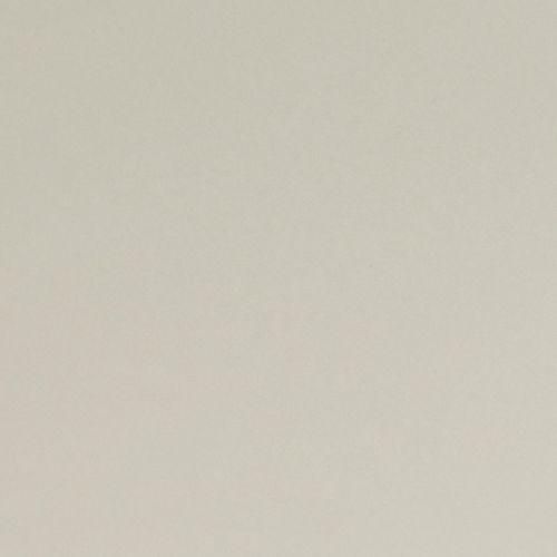 कृत्रिम संगमरमर