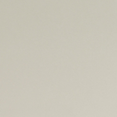 कृत्रिम संगमरमर